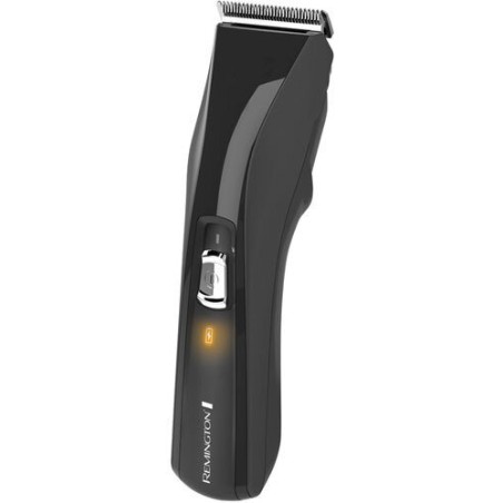 Remington Pro Power HC5150 Hair Clipper - Precision Cutting, Ultimate Performance & Stylish Design